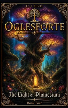 Oglesforte