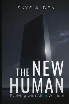 The New Human