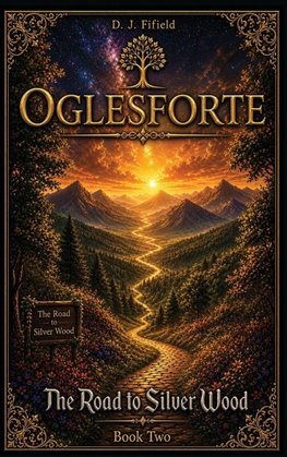 Oglesforte