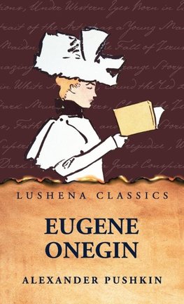 Eugene Onegin