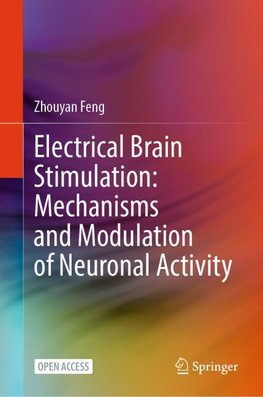 Electrical Brain Stimulation: Mechanisms and Modulation of Neuronal Activity