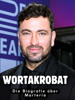 Wortakrobat
