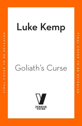 Goliath's Curse