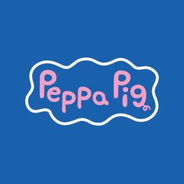 Peppa Pig: Peppa's Pirate Fun