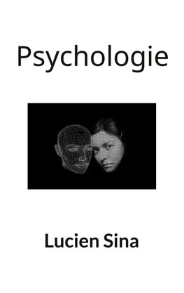 Psychologie