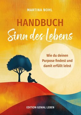 Handbuch Sinn des Lebens