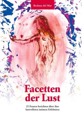 Facetten der Lust