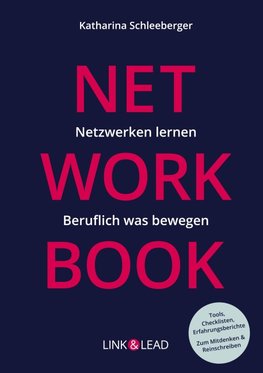 Networkbook