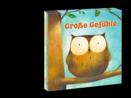 Bundle Große Gefühle Mini
