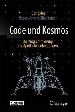 Code und Kosmos