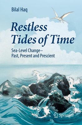 Restless Tides of Time
