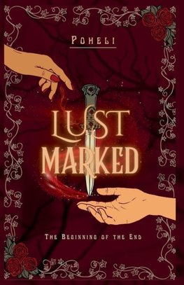 Lust Marked