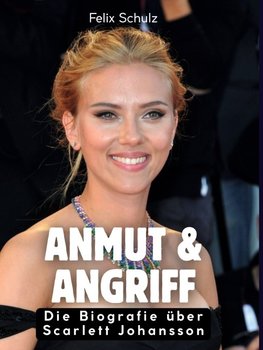 Anmut & Angriff
