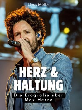 Herz & Haltung