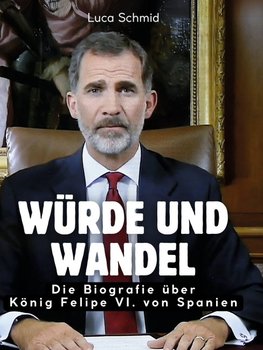Würde und Wandel