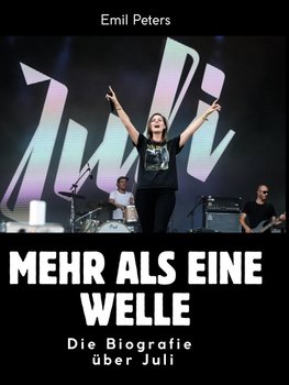 Mehr als eine Welle
