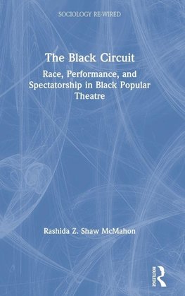 The Black Circuit