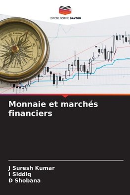 Monnaie et marchés financiers