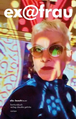 ex@frau