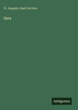 Sara