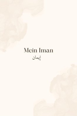 Mein Iman