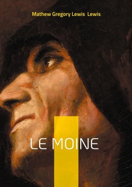 Le moine