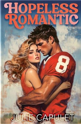 Hopeless Romantic