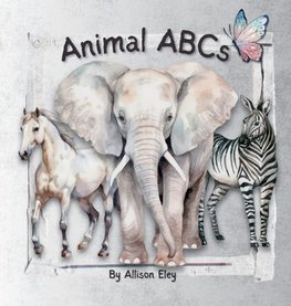 Animal ABCs