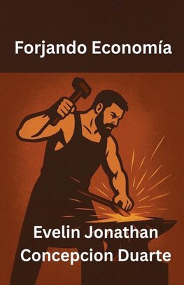Forjando Economía