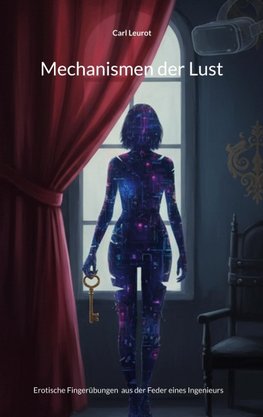 Mechanismen der Lust