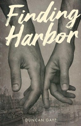 Finding Harbor