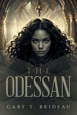 The Odessan