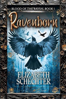 Ravenborn