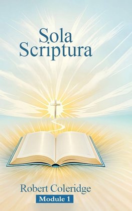 Sola Scriptura