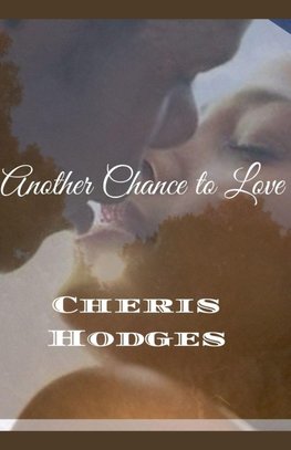 Another Chance to Love