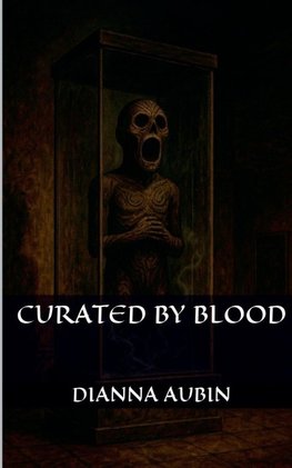 Curated By Blood