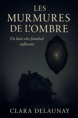 Les Murmures de l'Ombre