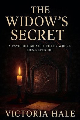 The Widow's Secret