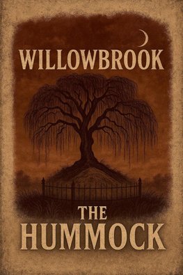 Willowbrook
