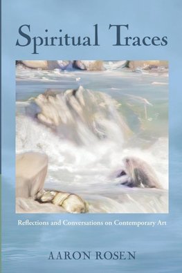 Spiritual Traces