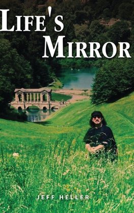 Life's Mirror