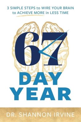 67 Day Year