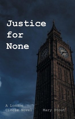 Justice for None