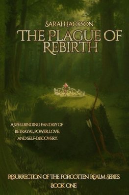 The Plague of Rebirth
