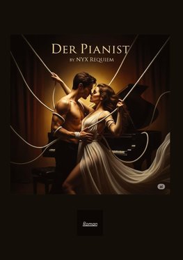 Der Pianist