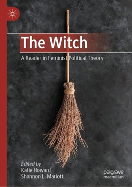 The Witch