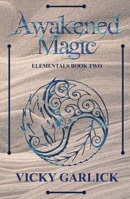 Awakened Magic