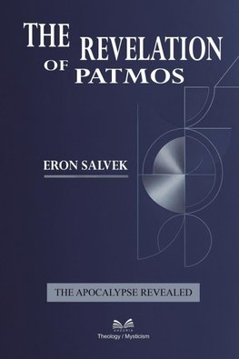 The Revelation of Patmos