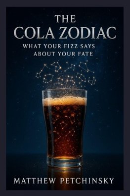 The Cola Zodiac