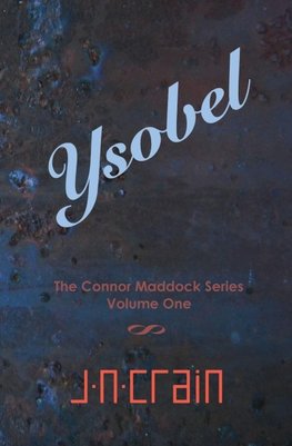 Ysobel